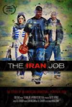 Watch The Iran Job Xmovies8