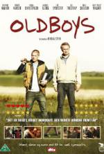 Watch Oldboys Xmovies8