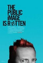 Watch The Public Image is Rotten Xmovies8