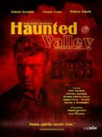 Watch Haunted Valley Xmovies8