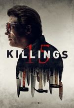 Watch 15 Killings Xmovies8