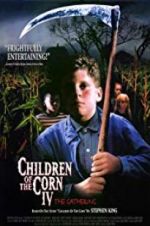 Watch Children of the Corn: The Gathering Xmovies8