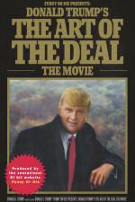 Watch Funny or Die Presents: Donald Trump's the Art of the Deal: The Movie Xmovies8