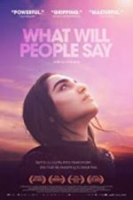 Watch What Will People Say Xmovies8