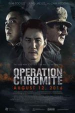 Watch Battle for Incheon: Operation Chromite Xmovies8