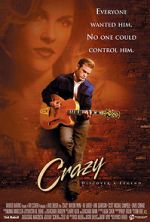 Watch Crazy Xmovies8