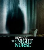 Watch Beware the Night Nurse Xmovies8