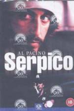 Watch Serpico Xmovies8