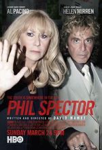Watch Phil Spector Xmovies8