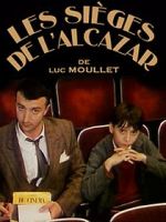 Watch Les siges de l\'Alcazar Xmovies8