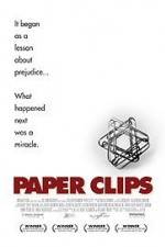 Watch Paper Clips Xmovies8