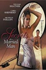 Watch Secrets of a Married Man Xmovies8
