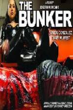 Watch The Bunker Xmovies8