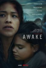 Watch Awake Xmovies8