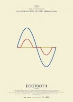 Watch Dogtooth Xmovies8