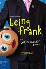 Watch Being Frank: The Chris Sievey Story Xmovies8