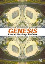 Watch Genesis: Live at Wembley Stadium Xmovies8