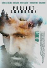Watch Project Skyquake Xmovies8
