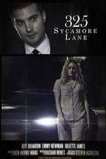 Watch 325 Sycamore Lane Xmovies8