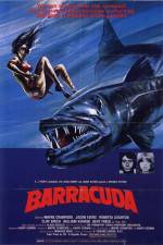 Watch Barracuda Xmovies8