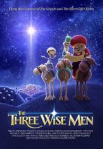 Watch The Three Wise Men Xmovies8
