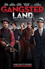 Watch Gangster Land Xmovies8