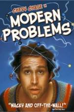 Watch Modern Problems Xmovies8