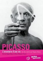 Watch Picasso, the Legacy Xmovies8