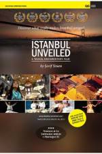 Watch Istanbul Unveiled Xmovies8