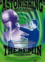 Watch Theremin: An Electronic Odyssey Xmovies8