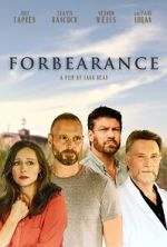 Watch Forbearance Xmovies8