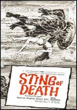 Watch Sting of Death Xmovies8