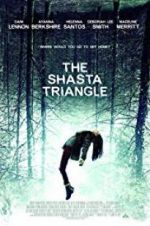 Watch The Shasta Triangle Xmovies8