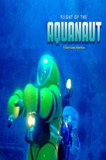 Watch Flight of the Aquanaut Xmovies8