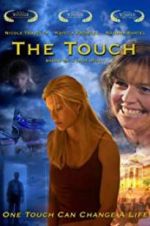 Watch The Touch Xmovies8