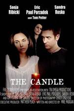 Watch The Candle Xmovies8