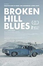 Watch Broken Hill Blues Xmovies8