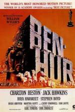 Watch Ben-Hur Xmovies8