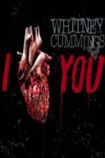 Watch Whitney Cummings: I Love You Xmovies8