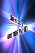 Watch The Story of Doctor Who Xmovies8