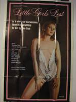 Watch Little Girls Lost... Xmovies8