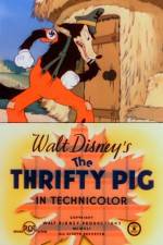 Watch The Thrifty Pig Xmovies8