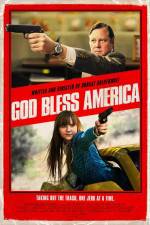 Watch God Bless America Xmovies8