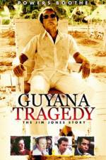 Watch Guyana Tragedy The Story of Jim Jones Xmovies8