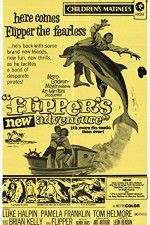 Watch Flippers New Adventure Xmovies8