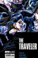 Watch The Traveler Xmovies8