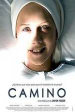 Watch Camino Xmovies8