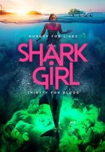 Watch Shark Girl Xmovies8