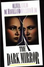Watch The Dark Mirror Xmovies8