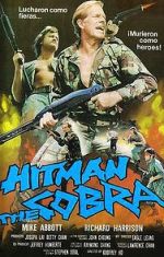 Watch Hitman the Cobra Xmovies8